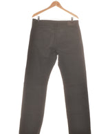 383044 Jeans CELIO Occasion Vêtement occasion seconde main