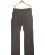 383045 Pantalons et pantacourts CELIO Occasion Once Again Friperie en ligne