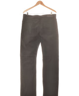 383045 Pantalons et pantacourts CELIO Occasion Vêtement occasion seconde main