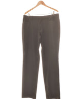 383046 Pantalons et pantacourts BRICE Occasion Once Again Friperie en ligne