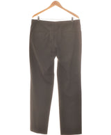 383046 Pantalons et pantacourts BRICE Occasion Vêtement occasion seconde main