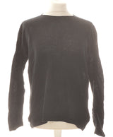383048 Pulls et gilets ZARA Occasion Once Again Friperie en ligne