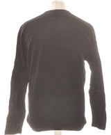 383048 Pulls et gilets ZARA Occasion Vêtement occasion seconde main