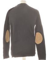 383049 Pulls et gilets ZARA Occasion Vêtement occasion seconde main