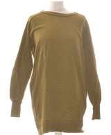 383050 Robes ZARA Occasion Once Again Friperie en ligne