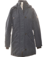 383051 Manteaux VERO MODA Occasion Once Again Friperie en ligne
