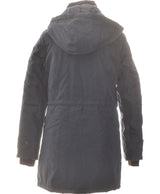383051 Manteaux VERO MODA Occasion Vêtement occasion seconde main