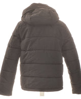 383052 Manteaux G-STAR Occasion Vêtement occasion seconde main