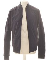 383053 Vestes ZARA Occasion Once Again Friperie en ligne