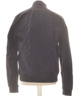 383053 Vestes ZARA Occasion Vêtement occasion seconde main