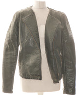 383054 Vestes PROMOD Occasion Once Again Friperie en ligne
