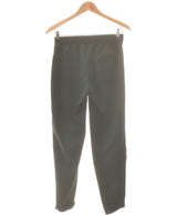 383055 Pantalons et pantacourts BERSHKA Occasion Vêtement occasion seconde main