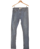383056 Jeans MANGO Occasion Once Again Friperie en ligne