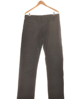 383057 Pantalons et pantacourts CELIO Occasion Once Again Friperie en ligne