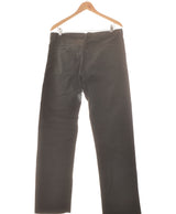 383057 Pantalons et pantacourts CELIO Occasion Vêtement occasion seconde main