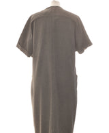 383058 Robes SANDWICH Occasion Vêtement occasion seconde main