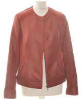 383059 Vestes PAUSE CAFE Occasion Once Again Friperie en ligne