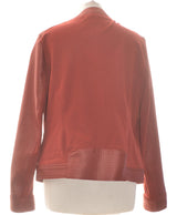 383059 Vestes PAUSE CAFE Occasion Vêtement occasion seconde main