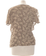 383060 Chemises et blouses CAROLL Occasion Vêtement occasion seconde main