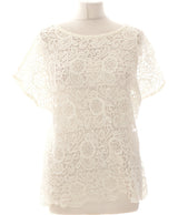383061 Tops et t-shirts INTIMISSIMI Occasion Once Again Friperie en ligne