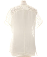 383061 Tops et t-shirts INTIMISSIMI Occasion Vêtement occasion seconde main
