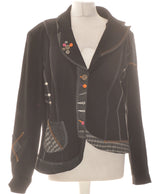 383063 Vestes PAUSE CAFE Occasion Once Again Friperie en ligne
