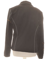 383063 Vestes PAUSE CAFE Occasion Vêtement occasion seconde main