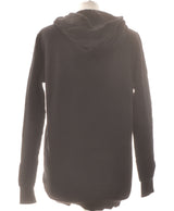 383069 Pulls et gilets ELEVEN PARIS Occasion Vêtement occasion seconde main