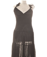 383070 Robes PHILDAR Occasion Once Again Friperie en ligne