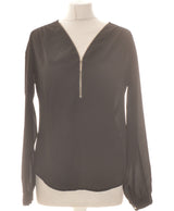 383071 Chemises et blouses PIMKIE Occasion Once Again Friperie en ligne
