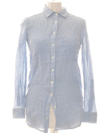 383072 Chemises et blouses PIMKIE Occasion Once Again Friperie en ligne