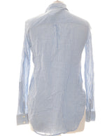 383072 Chemises et blouses PIMKIE Occasion Vêtement occasion seconde main