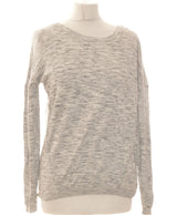 383075 Pulls et gilets PIMKIE Occasion Once Again Friperie en ligne