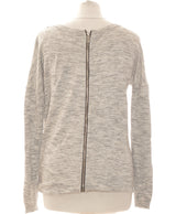 383075 Pulls et gilets PIMKIE Occasion Vêtement occasion seconde main