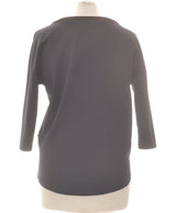 383078 Tops et t-shirts PIMKIE Occasion Vêtement occasion seconde main