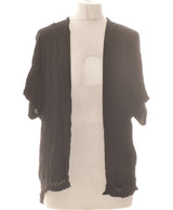 383080 Pulls et gilets PIMKIE Occasion Once Again Friperie en ligne