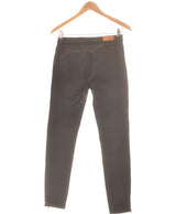 383081 Jeans PIMKIE Occasion Vêtement occasion seconde main