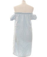 383082 Robes PIMKIE Occasion Vêtement occasion seconde main