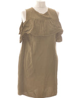 383083 Robes PIMKIE Occasion Once Again Friperie en ligne