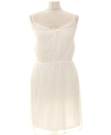 383085 Robes PIMKIE Occasion Once Again Friperie en ligne