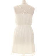 383085 Robes PIMKIE Occasion Vêtement occasion seconde main