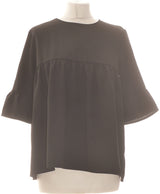 383086 Chemises et blouses PIMKIE Occasion Once Again Friperie en ligne