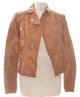 383087 Vestes PIMKIE Occasion Once Again Friperie en ligne