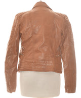 383087 Vestes PIMKIE Occasion Vêtement occasion seconde main