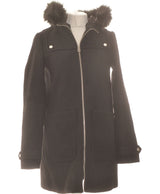 383089 Manteaux PIMKIE Occasion Once Again Friperie en ligne