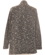 383091 Pulls et gilets CAMAIEU Occasion Vêtement occasion seconde main
