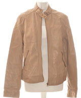 383095 Vestes PIMKIE Occasion Once Again Friperie en ligne