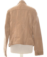 383095 Vestes PIMKIE Occasion Vêtement occasion seconde main