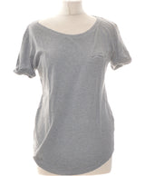 383096 Tops et t-shirts H&M Occasion Once Again Friperie en ligne