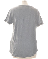 383096 Tops et t-shirts H&M Occasion Vêtement occasion seconde main